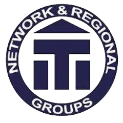 iti network logo